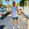 Arthur Andreyev's avatar