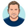 Haggler123's avatar