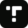 Tetrisly's avatar