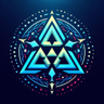 Austin P's avatar
