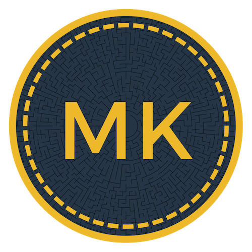 marfusios's avatar
