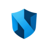NalthJS's avatar