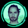 Gil Hildebrand's avatar