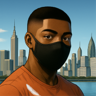Wawi's avatar