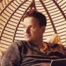 Benny Schütz's avatar