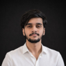 aryangupta's avatar