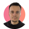 David's avatar