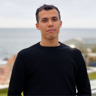 Abdelkabir EL BAHMADI's avatar