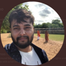 Anurag Rai's avatar