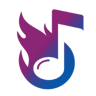firedance's avatar