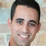 Jacob C.'s avatar