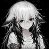 Cresta's avatar