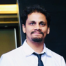 sauravpathak's avatar