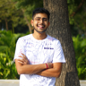 Prateik Lohani's avatar