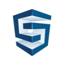 SumatoSoft's avatar