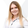 Valeria Kokina's avatar