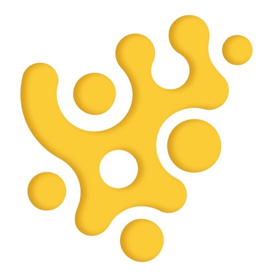 Connectalents's avatar