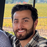 Kurt Walker's avatar