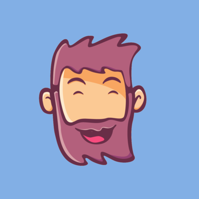Dean L's avatar