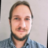 Ondrej Dobias's avatar