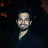Varun Bhagat's avatar