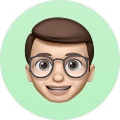 maboxiu's avatar
