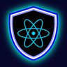 Guardex's avatar
