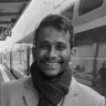 Vigneshwarar's avatar