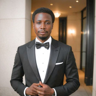 Naetobi Emah's avatar
