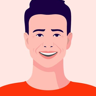 ddev's avatar