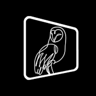 Outsourced Logic's avatar