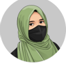 Syeda Aimen Batool's avatar
