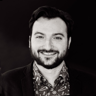 Aurélien Grimaud's avatar