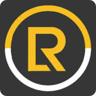 Rentlap's avatar