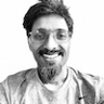 Rahul Gupta's avatar