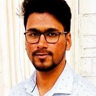 Samkit Jain's avatar