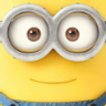 SalimSalim's avatar