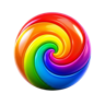 nemya's avatar