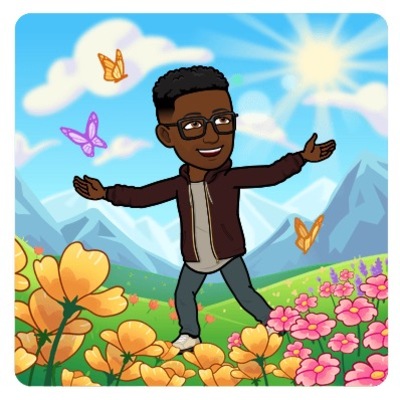 Abbee Abdullah Sambo's avatar
