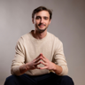 Veaceslav Cojocari's avatar
