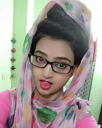 Deevya Singh's avatar