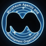 morpheumhack's avatar