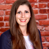 Mareike Popp's avatar