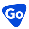 GoSchooler's avatar