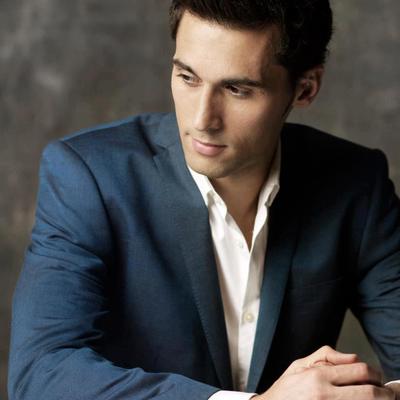 Hamza boutouil's avatar