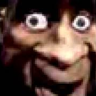 Kyle's avatar