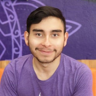 David Delgado Ruiz's avatar