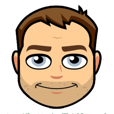 Jabbs's avatar