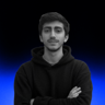 Saljug's avatar