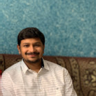 Mihir Contractor's avatar